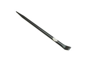 Afbeelding - https-www-ez-catalog-nl-Asset-155bfc73c2354b45aba4fb1c30a23046-ImageFullSize-7410-Sloopbeitel-rond-500x20mm-beitel-en-punt-jpg